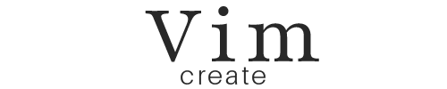 Vim Create